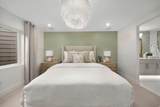 2394 Paradise Flat Lane - Photo 12