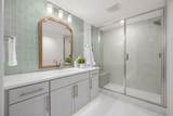 2394 Paradise Flat Lane - Photo 13