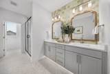 2394 Paradise Flat Lane - Photo 6