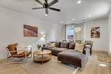 2420 Sage Dr - Photo 8