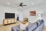 2420 Sage Dr - Photo 9
