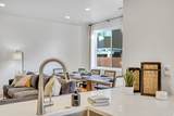 2420 Sage Dr - Photo 15