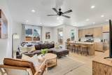 2420 Sage Dr - Photo 17