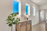 2420 Sage Dr - Photo 23