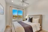 2420 Sage Dr - Photo 27