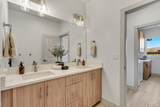 2420 Sage Dr - Photo 31