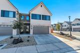 2420 Sage Dr - Photo 4