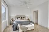 2420 Sage Dr - Photo 36
