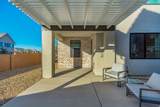 2420 Sage Dr - Photo 45