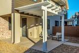 2420 Sage Dr - Photo 46