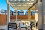 2420 Sage Dr - Photo 47