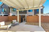 2420 Sage Dr - Photo 48