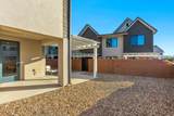 2420 Sage Dr - Photo 50