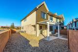 2420 Sage Dr - Photo 51