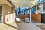 2420 Sage Dr - Photo 52