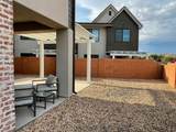 2420 Sage Dr - Photo 53