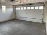 2420 Sage Dr - Photo 57