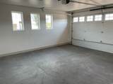 2420 Sage Dr - Photo 58