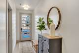 2420 Sage Dr - Photo 6