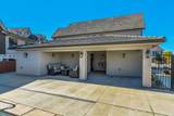 2420 Sage Dr - Photo 60