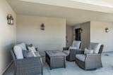 2420 Sage Dr - Photo 61