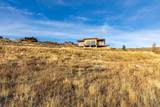 4374 Oakview Dr - Photo 23