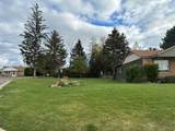 403 Highland Dr - Photo 31