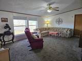 583 125 - Photo 2