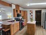 583 125 - Photo 11