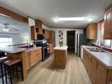 583 125 - Photo 12