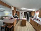 583 125 - Photo 13