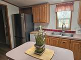 583 125 - Photo 14