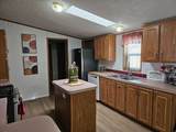 583 125 - Photo 15