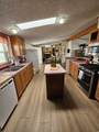 583 125 - Photo 16