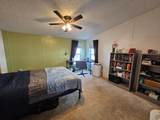 583 125 - Photo 17