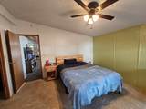 583 125 - Photo 18