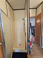 583 125 - Photo 20