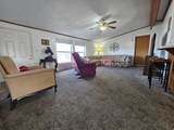 583 125 - Photo 3