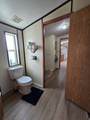 583 125 - Photo 21