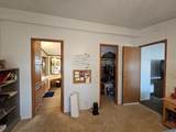 583 125 - Photo 22