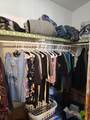 583 125 - Photo 23