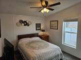 583 125 - Photo 24