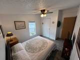 583 125 - Photo 25