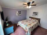583 125 - Photo 26