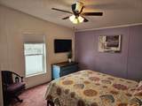 583 125 - Photo 27