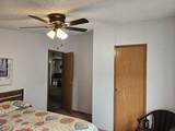 583 125 - Photo 28