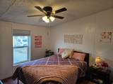 583 125 - Photo 29
