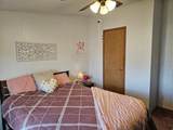 583 125 - Photo 30