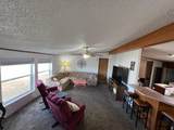 583 125 - Photo 4