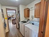 583 125 - Photo 31